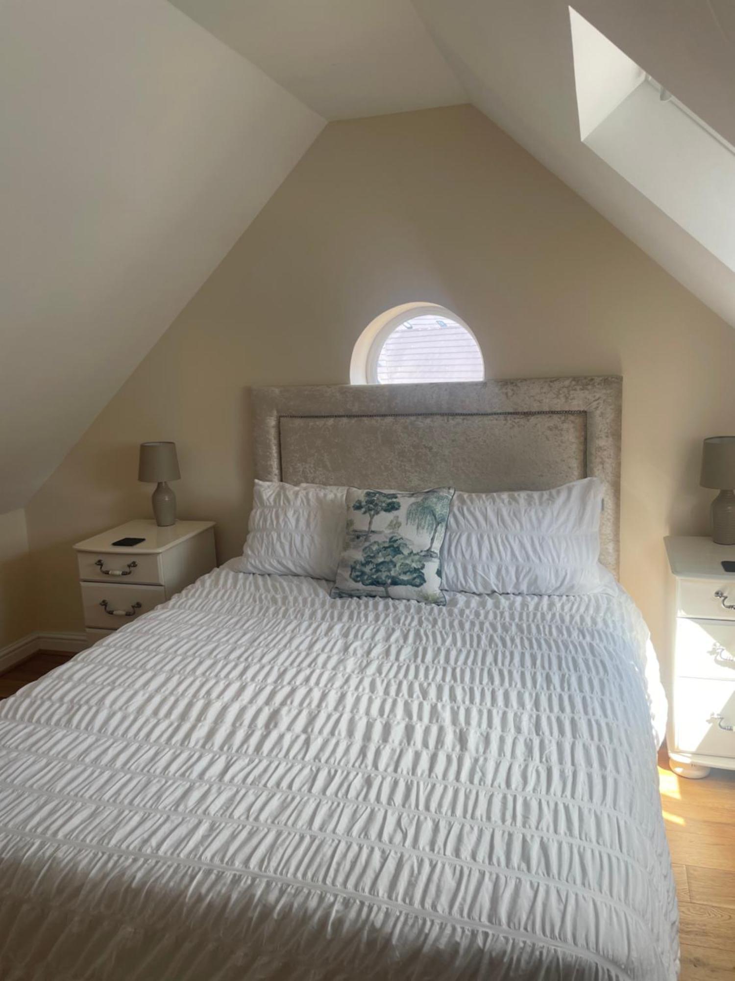 Honeyberry Cottage -Part Of Alton Cottages 외부 사진